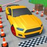 Car Games image