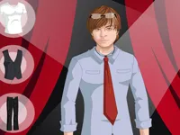 Movie Star image