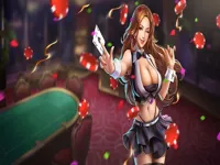 image bg Texas Holdem