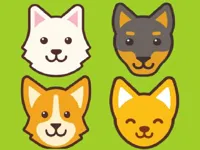 image bg Dog Sitter