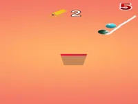 Crazy Ball Picker image