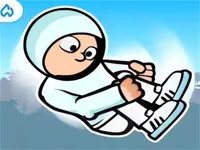 Flip Bros image