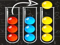 image bg Ball Sort