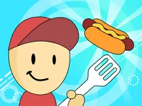 image bg Eatventure