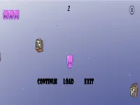 garbage image