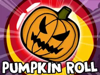 image bg Pumpkin Roll