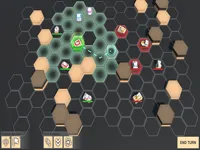 image bg Turn Based