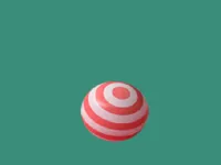 MultiplyBalls image