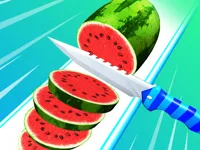 Food Slicer Food Cutting image