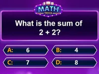 image bg Math Trivia