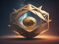 image bg ShapeShifter