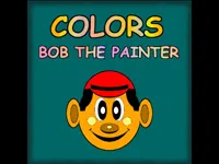 image bg Colors