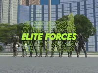 image bg Elite Forces
