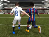 El Clasico image
