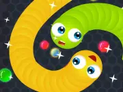 io Games image